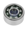 SCANI 1325383 Bearing, manual transmission